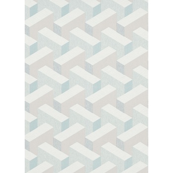 DIMEX ART Влизолинов тапет за стена wpe-901923