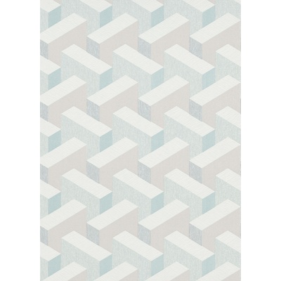 DIMEX ART Влизолинов тапет за стена wpe-901923