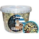 LOLO pets Fine Pet Horská louka 1 kg