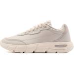  adidas Cloudfoam Flex-SC (29359)