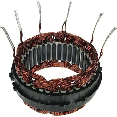 Stator alternátoru AS-PL AS0013