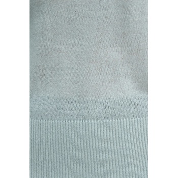 JOOP! Кашмирен пуловер Joop! (30100457)