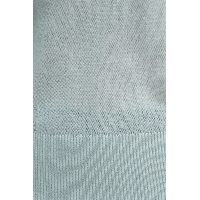 JOOP! Кашмирен пуловер Joop! (30100457)