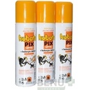 Kubatol PIX kožný dezinfekčný sprej 150 ml