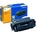 Compatible Тонер, pelikan, съвместим с hp q2610a (1031410388)