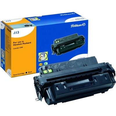 Compatible Тонер, pelikan, съвместим с hp q2610a (1031410388)