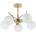 Candellux AMOS 35-37497