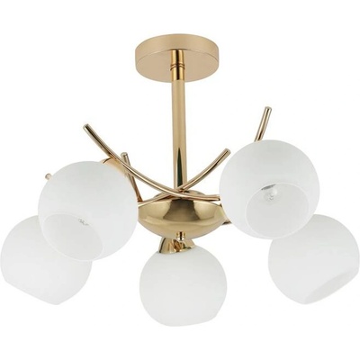 Candellux AMOS 35-37497