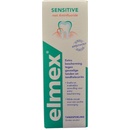 Elmex Sensitive 400 ml