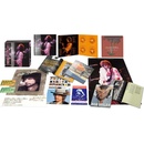 Dylan Bob: Complete Budokan 1978 Box Set: CD
