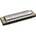 Hohner Big River Harp MS Richter-Eb Диатонична устна хармоника (M590046P)