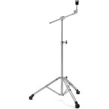 SONOR CBS 1000