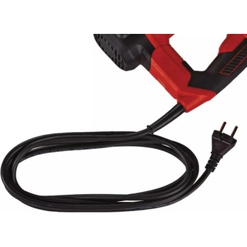 Image 1 of Einhell TE-DH 5 (4139135)