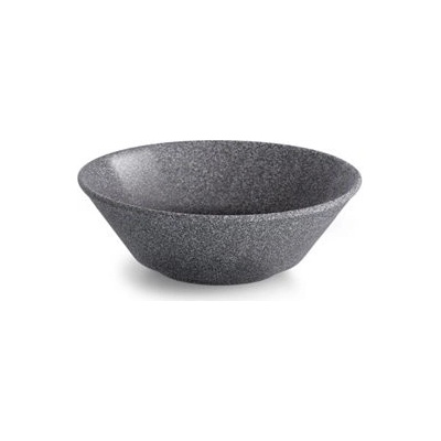 Sahm Granit miska 15 cm hazy 100025580