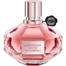 Viktor & Rolf Flowerbomb Nectar parfumovaná voda dámska 90 ml