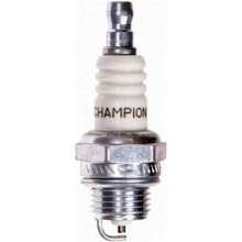 Zapaľovacia sviečka CHAMPION (FEDERAL-MOGUL) CJ7Y/T10
