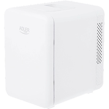 Image 1 of Adler AD8084W