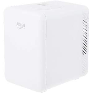 Adler AD8084W Хладилници