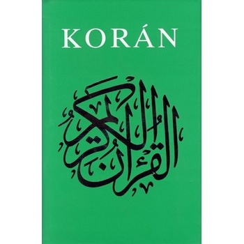 Korán