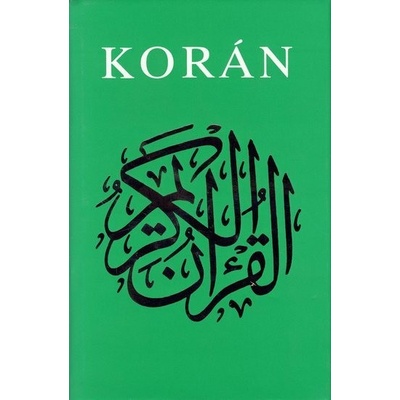 Korán