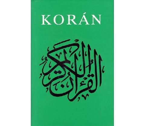 Korán