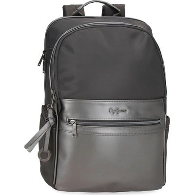 Pepe Jeans Ruby antracit 15,5 l