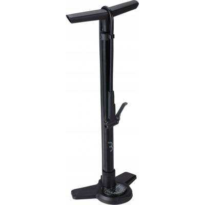 BBB Cycling BFP-28