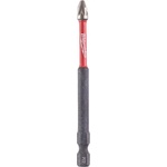 Milwaukee Shockwave PZ2 90mm 4932430867