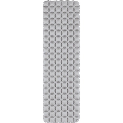 Ferrino Air Warm