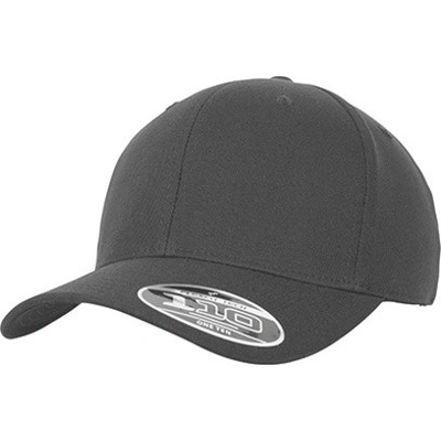 Flexfit Unisex FX110C Black