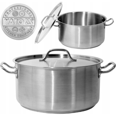 Yato Gastro YG-00044