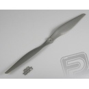 APC 24 x 12 E elektro