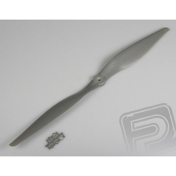 APC 24 x 12 E elektro