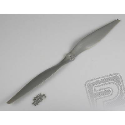 APC 24 x 12 E elektro