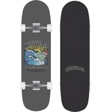 Quiksilver The Trip