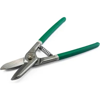 SATA ST93203 Anglické nůžky 300 mm, rovné