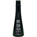 IV San Bernard Šampon 01, 250 ml