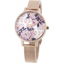 Olivia Burton OB16LP01