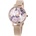 Olivia Burton OB16LP01