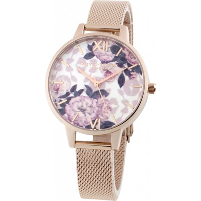 Olivia Burton OB16LP01