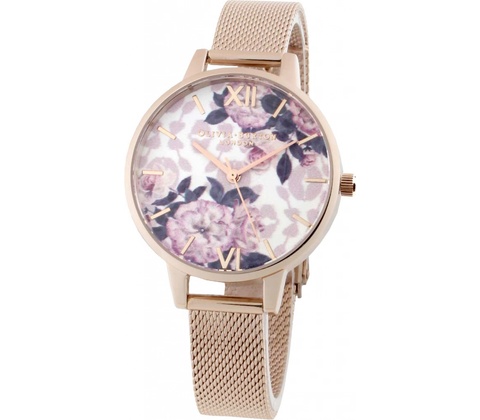 Olivia Burton OB16LP01