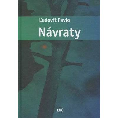 Návraty
