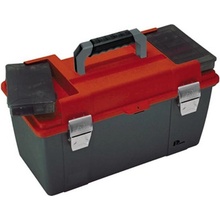 PLANO Contractor 652 kufor