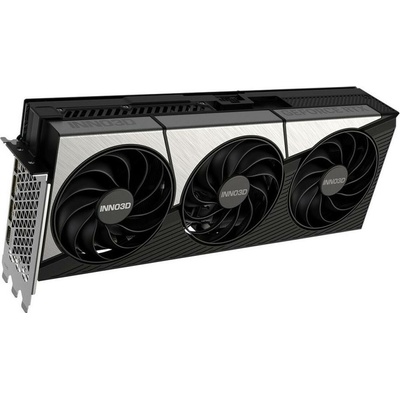 Inno3D GeForce RTX 5090 X3 16GB GDDR7 N50903-32D7-17593928