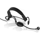 Sennheiser ME 3-II
