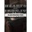 Paradox Interactive Hearts of Iron IV Allied Speeches Music Pack (PC)