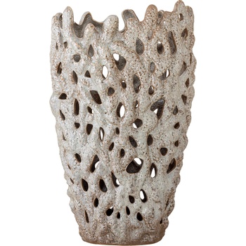 Bloomingville Eunice, декоративна ваза (82072439)