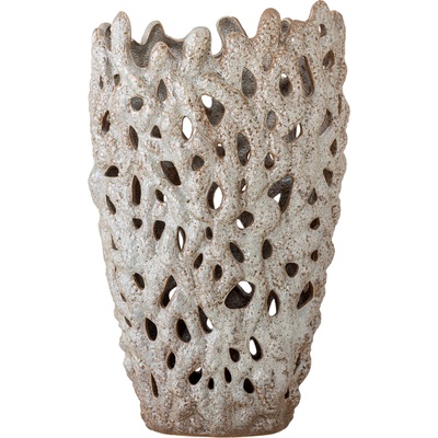 Bloomingville Eunice, декоративна ваза (82072439)