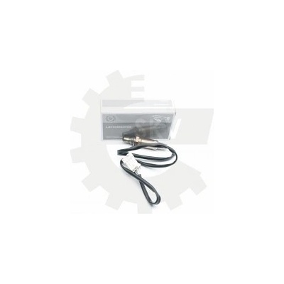 SKV Lambda sonda VOLVO S70 V70 I XC70 850