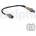 Lambda sonda DELPHI ES21265-12B1